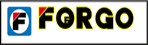 Forgo battery Logo